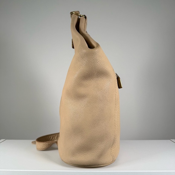 NFS - Picture 5 of 8